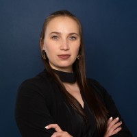 KC Audit Employee Theanette Ca's profile photo