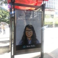 Facet Employee Margaret le's profile photo