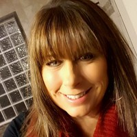 Toni Lambert Email & Phone Number