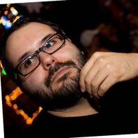 Erik Salinas Email & Phone Number