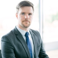 Stefan Florian Email