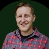 US-Offsite Employee Stephen Limerick's profile photo