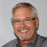 CBS Radio Employee Mark Kanak's profile photo
