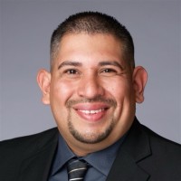 Galaxy Theatres Employee James Reyna's profile photo