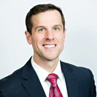 Brown & Brown Employee James Sorenson's profile photo