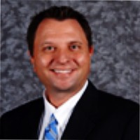 Coresential Employee Paul Tynan's profile photo