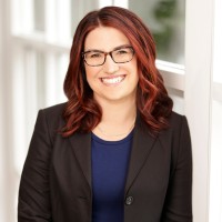 The Royal Australasian College of Physicians Employee Ruth Surman's profile photo