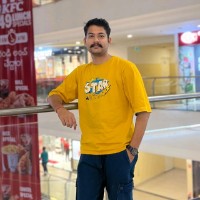 Jaydeep Singh Email