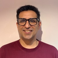 Abhinav Jain Email & Phone Number