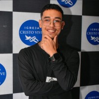 Alisson Ribeiro Email