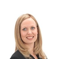 State Tax Advisors Employee Carrie Nebgen's profile photo