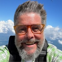 Gregg Coker Email