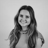 Caresfield Employee Anastasia Gula's profile photo