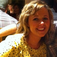 donnelly fresh Employee Caroline Dalzell's profile photo