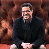 Marcelo Espinal Email & Phone Number