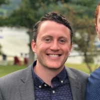 Jared Bollman Email & Phone Number