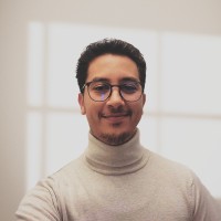 Voyage Foods Employee Taoufik Zerhouni's profile photo