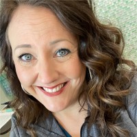 Hollie Bernard Email