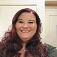 Pleasanton Police Department Employee Danielle Fowler's profile photo