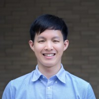 RentSpree Employee Arnan Yodpinit's profile photo