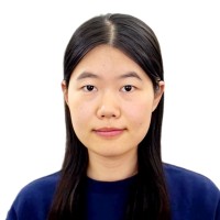 Wenjun Wang Email