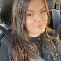 OXA Group Employee Albana Bakiu's profile photo