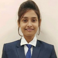 Sumona Roy Email
