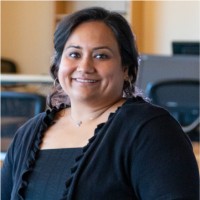 Management Systems International Employee Pushmeet Bhatia's profile photo