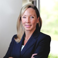GEMCORE Employee Laura Casto's profile photo