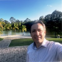 celmark ltda Employee Silvestre Escandon Silva's profile photo