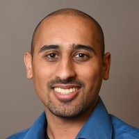 Saad Jamshaid Email & Phone Number