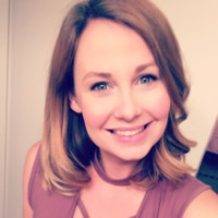 White Tie Productions Employee Bailey Compton's profile photo