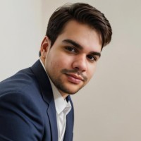 ProScale Employee Luiz Cabrerisso's profile photo