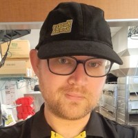 Zachery Cormican Email & Phone Number