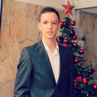 EXIMO SA Employee Miguel Castillo's profile photo