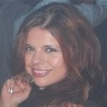 WeAugment Employee Sophia Alonso's profile photo