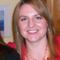 Touchstone Medical Imaging, LLC Employee Shiloh Wilson's profile photo