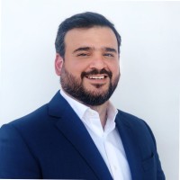 Aegis AI Employee Francisco X. Espinosa's profile photo