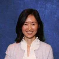 Teck Resources Limited Employee Winnie Ng's profile photo