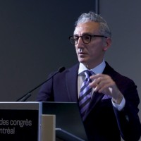 nChain Employee Giovanni Franzese's profile photo