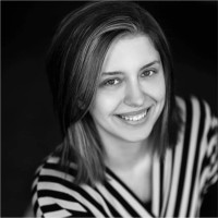 PROCAD SA Employee Sandra Brzeska's profile photo