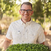 Kyle Weiler Email & Phone Number