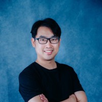 Haojiang Lin Email & Phone Number