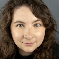 Samantha Floyd Email