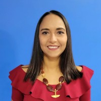 Ana Montoya Email & Phone Number