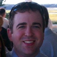 Jon A Email & Phone Number