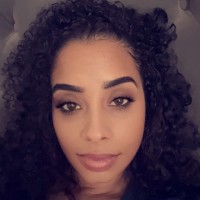 Commonwealth Community Trust (CCT) Employee Rose Rosario's profile photo