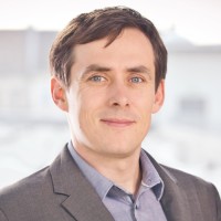 Robinson Club GmbH Employee Robert Schulz's profile photo