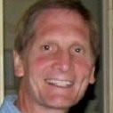 Tech Data Employee Bob Aronson's profile photo