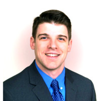 GEISINGER WYOMING VALLEY MED CENTER Employee Josh Senter's profile photo